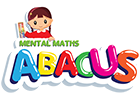 MentalMathAbacus Original